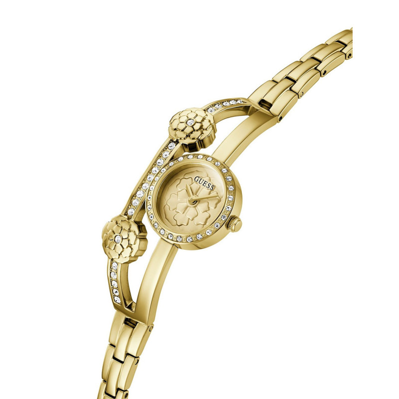 Guess GW0756L2 