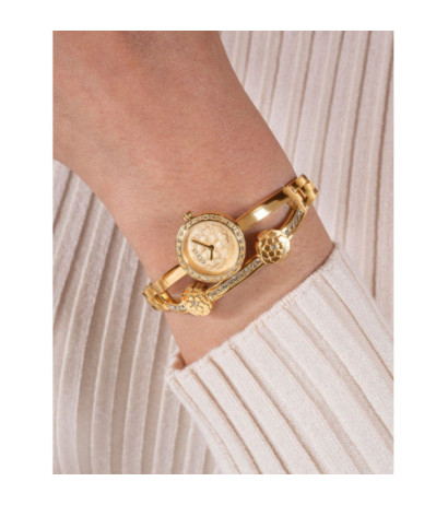 Guess GW0756L2 