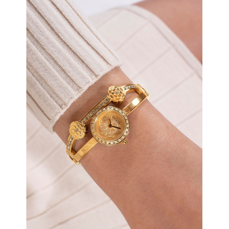 Guess GW0756L2 
