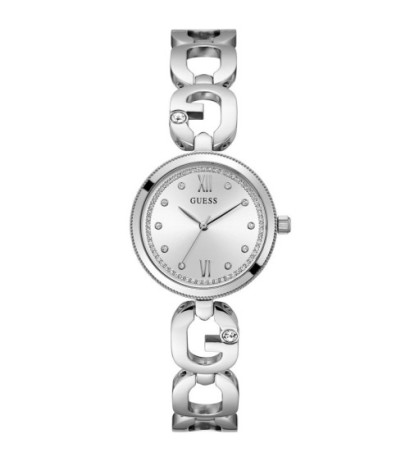 Guess GW0759L1 