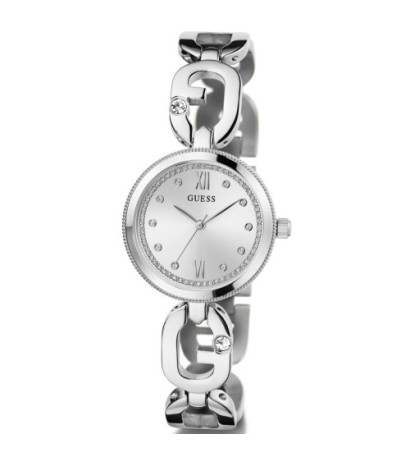 Guess GW0759L1 