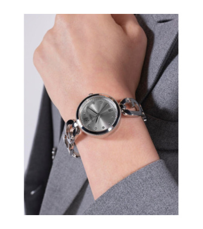 Guess GW0759L1 