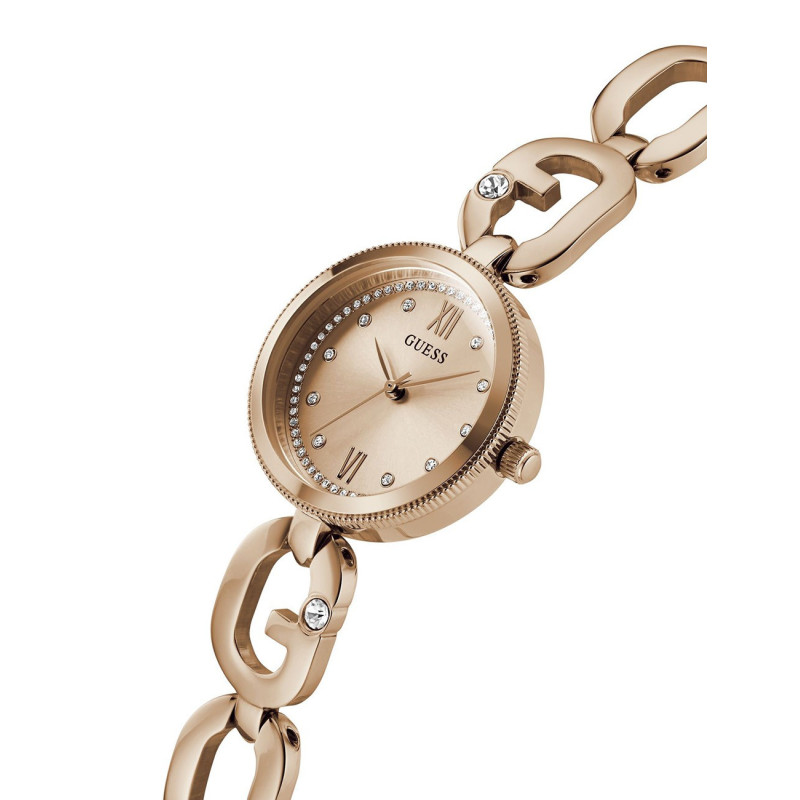 Guess GW0759L3 
