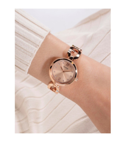 Guess GW0759L3 