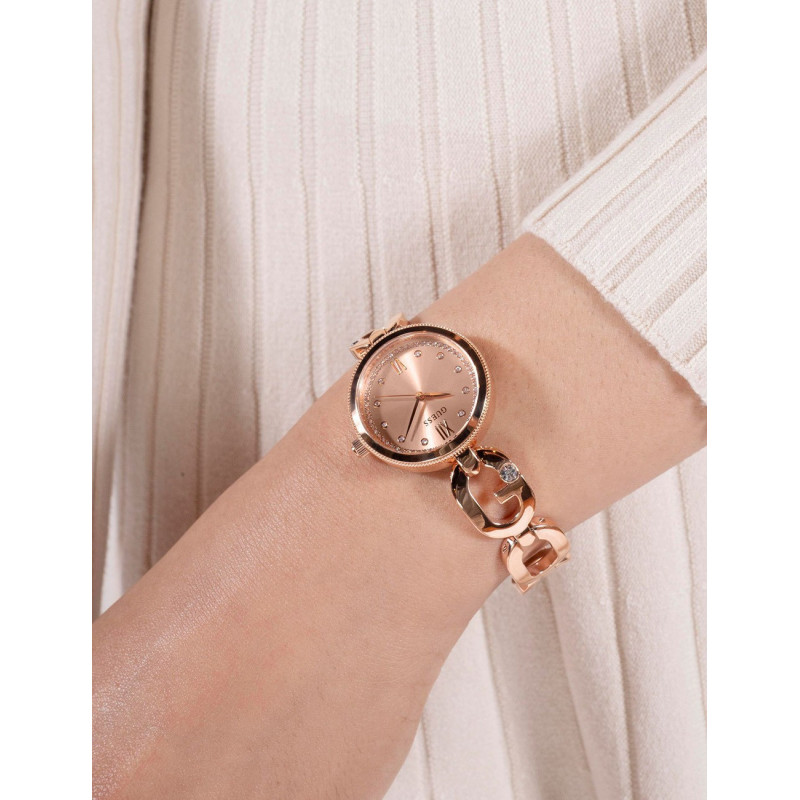 Guess GW0759L3 