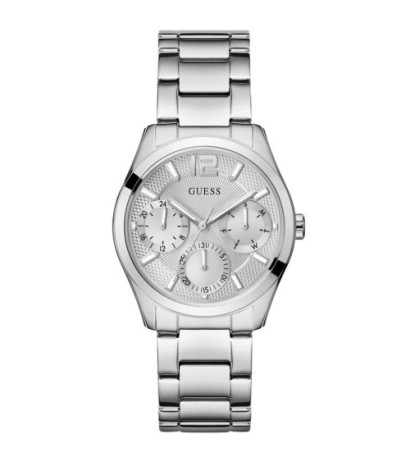 Guess GW0760L1 