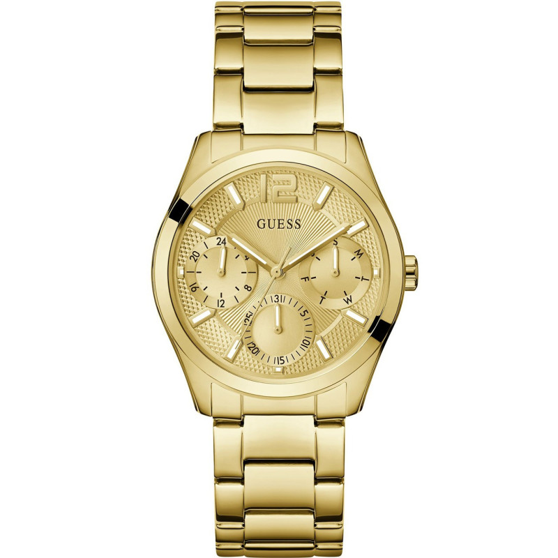 Guess GW0760L2 