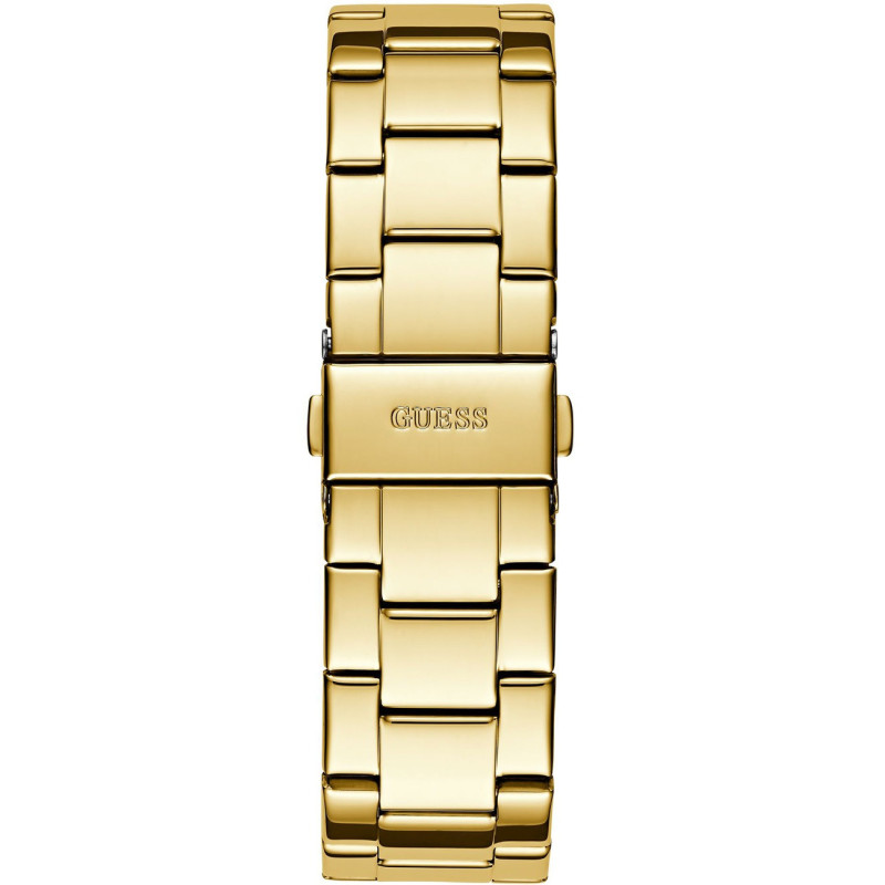 Guess GW0760L2 