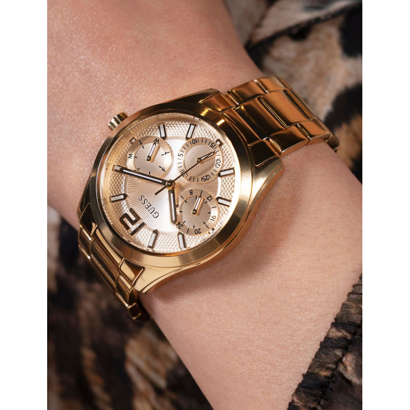 Guess GW0760L2 