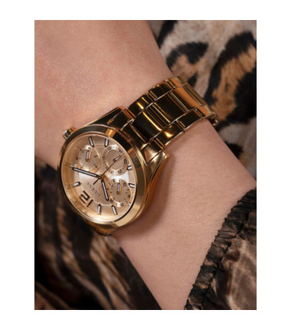Guess GW0760L2 