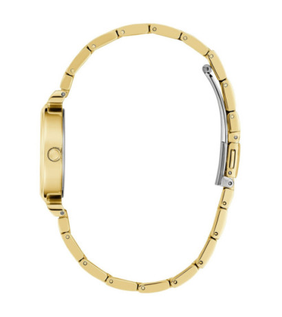 Guess GW0762L2 