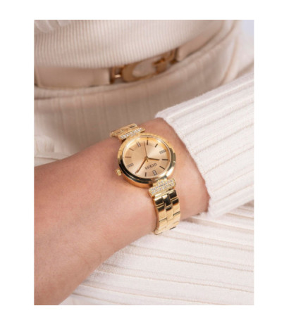 Guess GW0762L2 