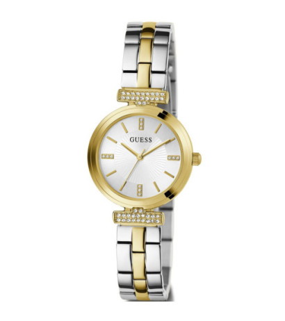 Guess GW0762L5 