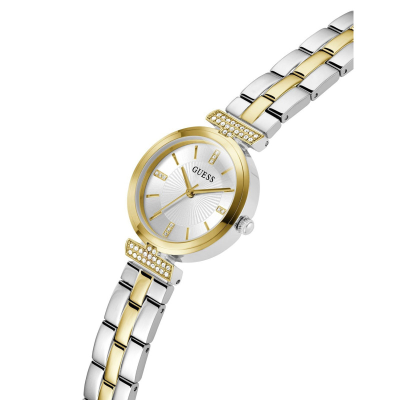 Guess GW0762L5 