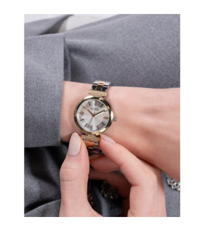 Guess GW0762L5 
