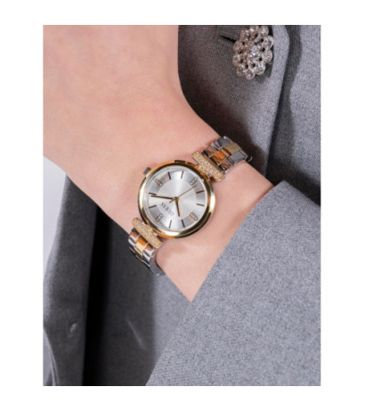 Guess GW0762L5 