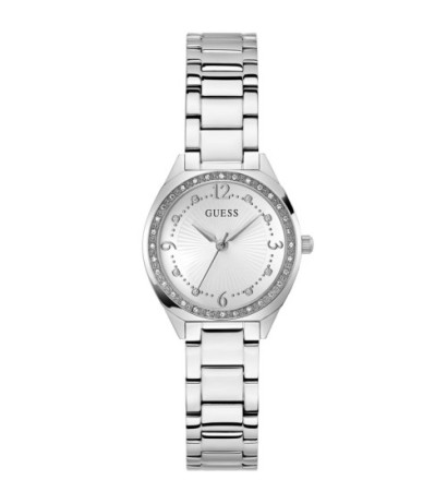 Guess GW0767L1 