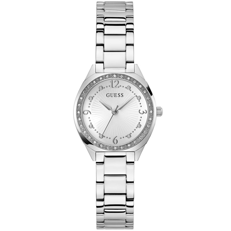Guess GW0767L1 