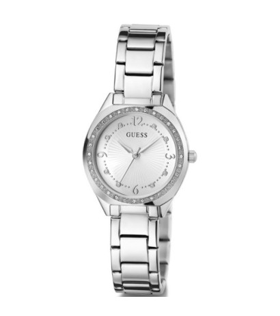 Guess GW0767L1 