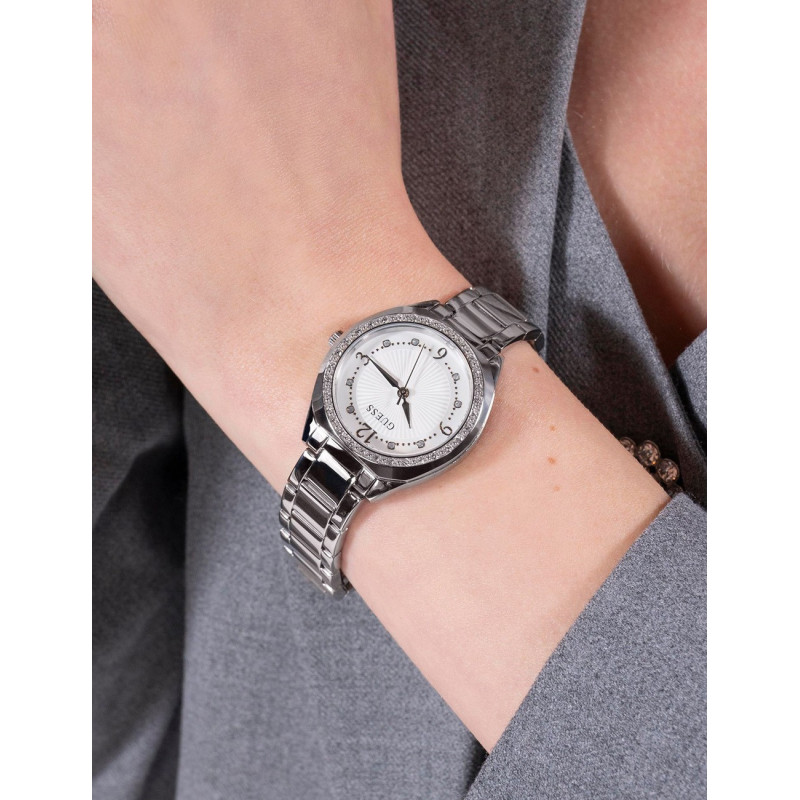Guess GW0767L1 