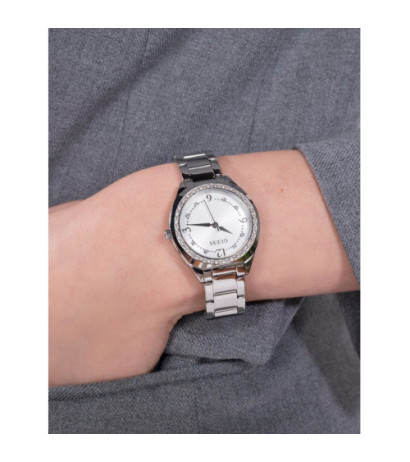 Guess GW0767L1 