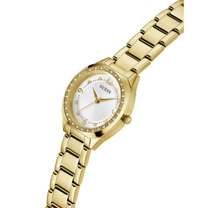 Guess GW0767L2 
