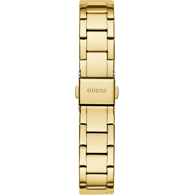 Guess GW0767L2 
