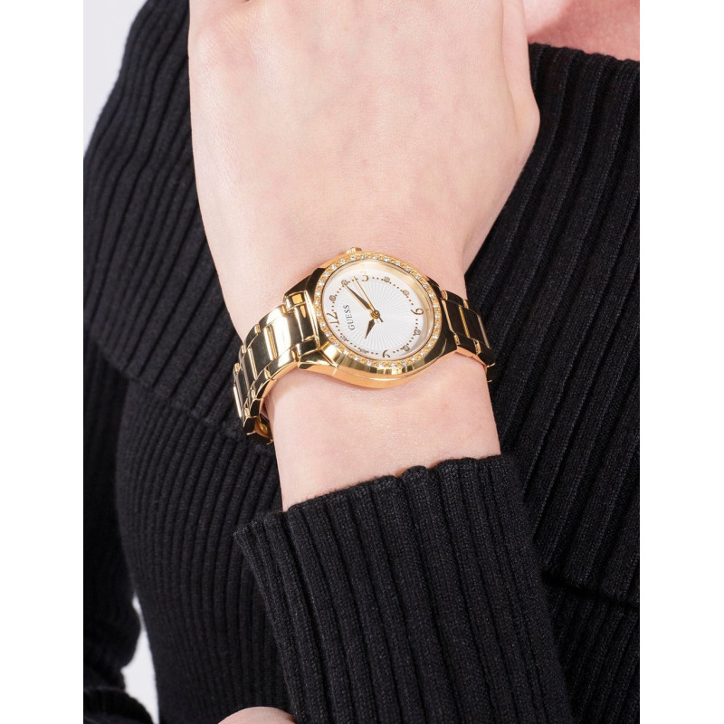 Guess GW0767L2 