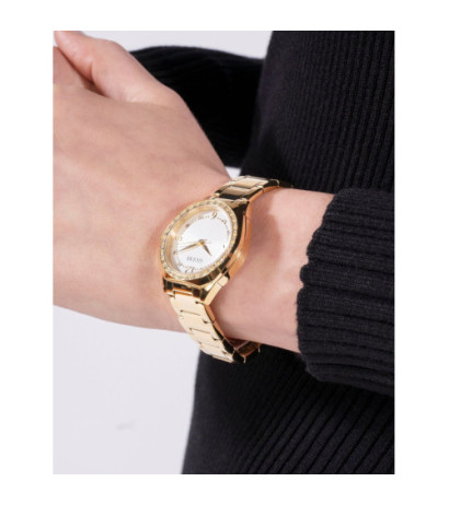 Guess GW0767L2 