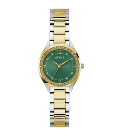 Guess GW0767L4 