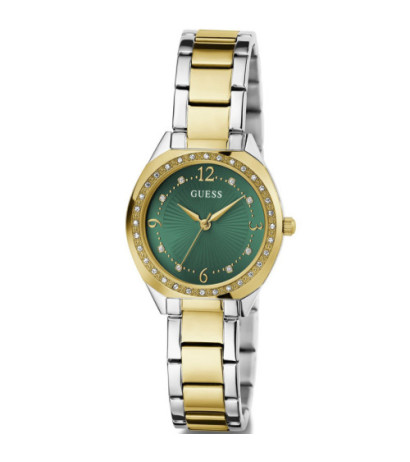 Guess GW0767L4 