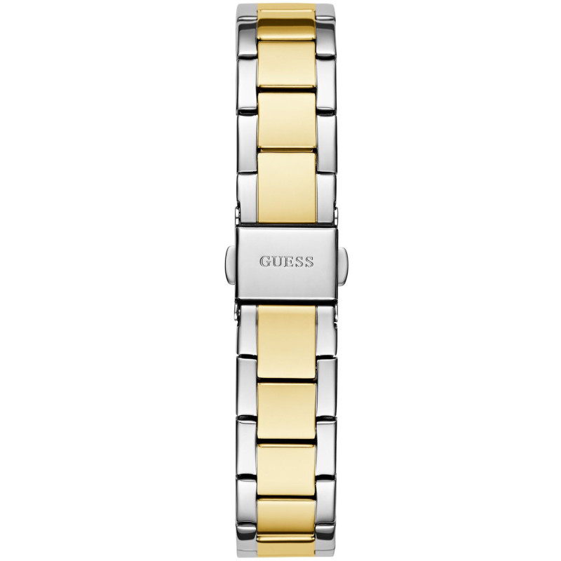 Guess GW0767L4 
