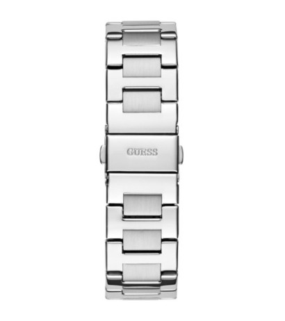Guess GW0769L1 