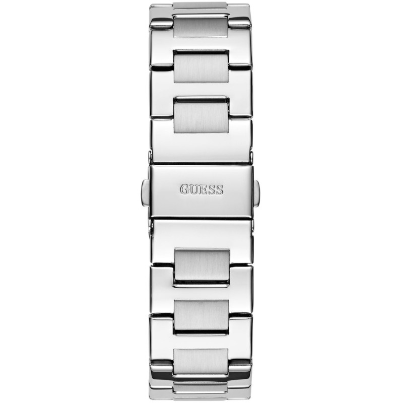 Guess GW0769L1 