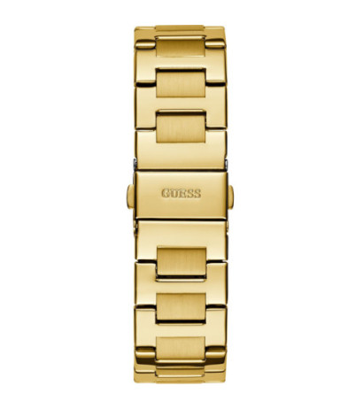Guess GW0769L2 