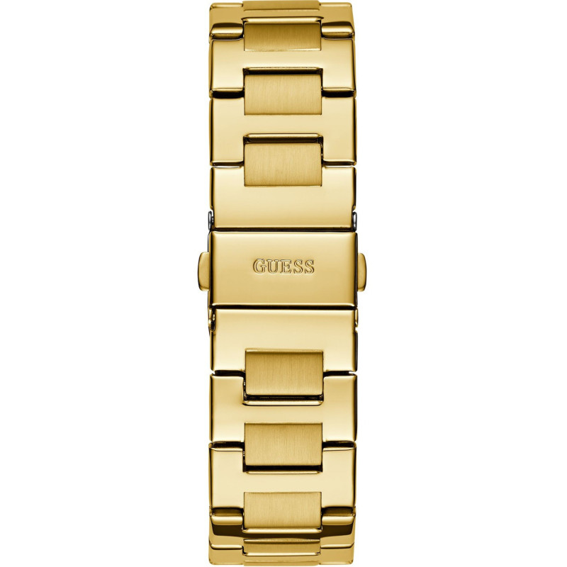 Guess GW0769L2 