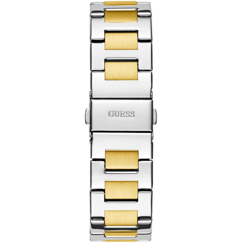 Guess GW0769L3 
