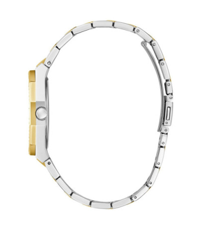 Guess GW0770L4 