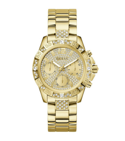 Guess GW0771L2 