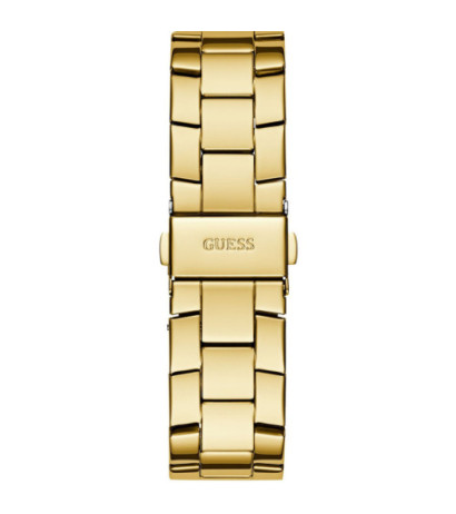 Guess GW0771L2 