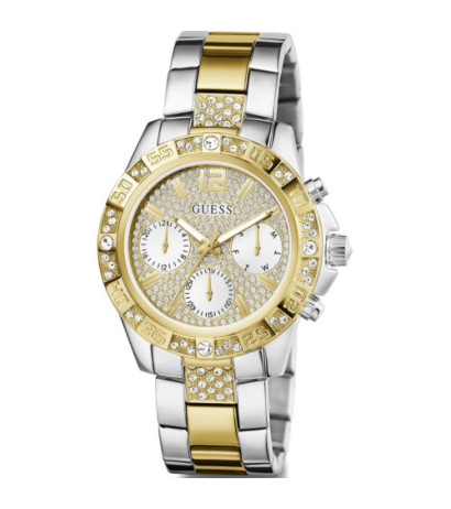 Guess GW0771L3 