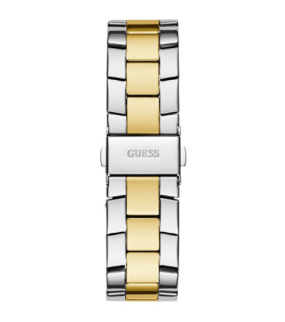 Guess GW0771L3 