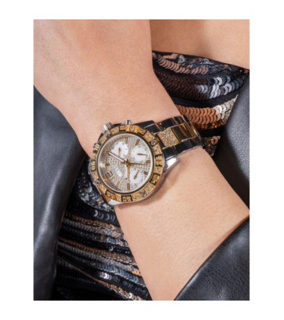 Guess GW0771L3 