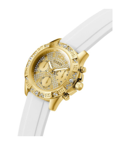 Guess GW0772L3 