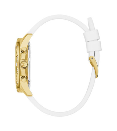 Guess GW0772L3 