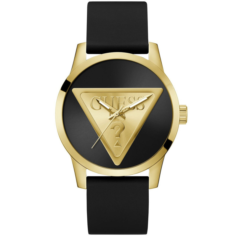 Guess GW0781G4 