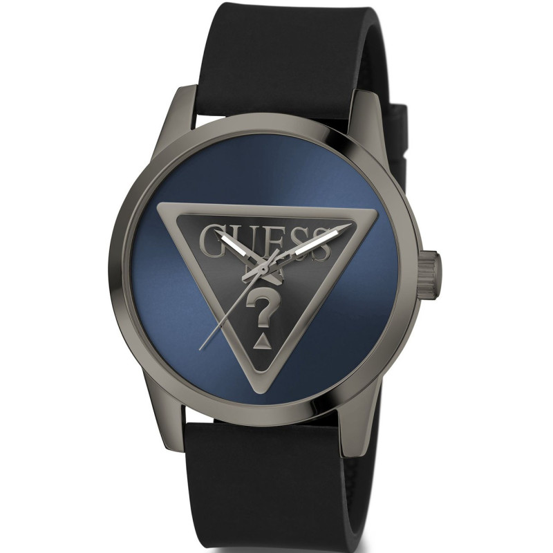 Guess GW0781G5 