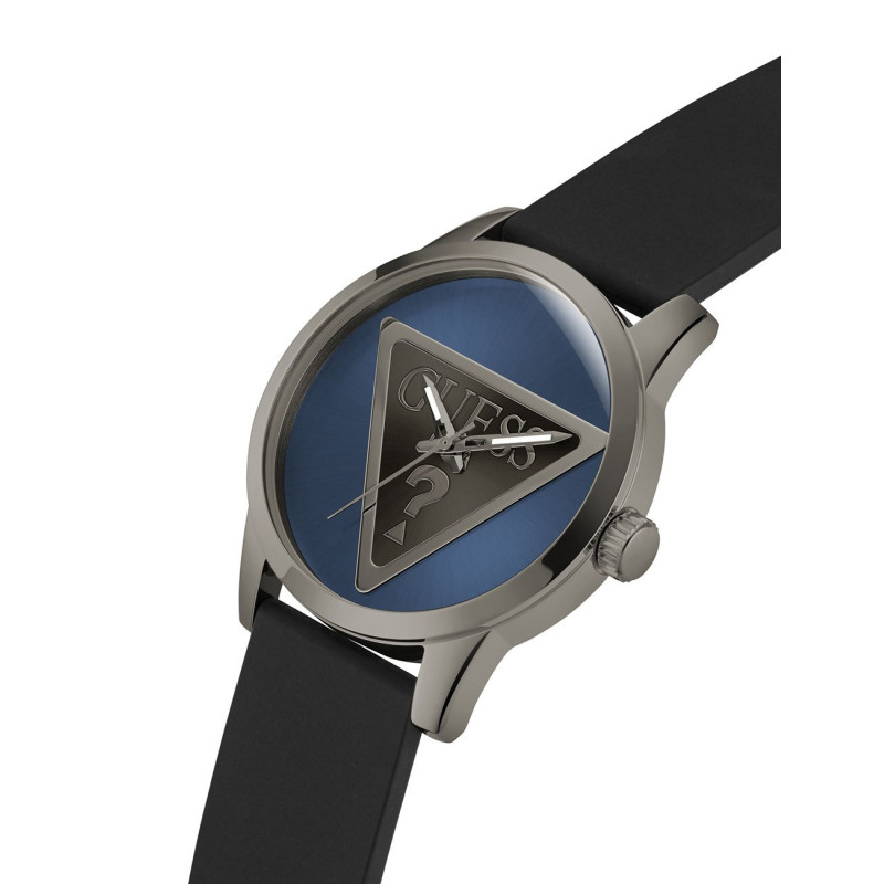 Guess GW0781G5 