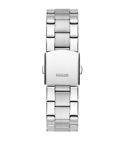 Guess GW0782G3 