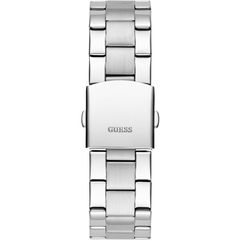 Guess GW0782G3 